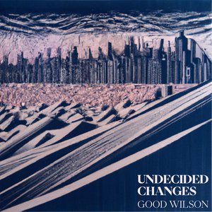 Undecided Changes