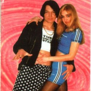 Вілен 的头像