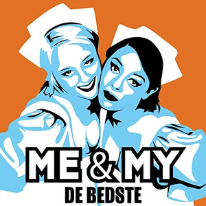 Me & My - If I Was Your Lover Lyrics - Zortam Music