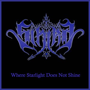 Where Starlight Does Not Shine