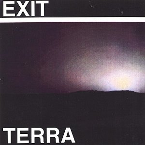 Exit Terra