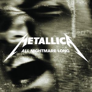All Nightmare Long (Disc 2)
