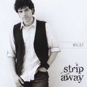 Strip Away