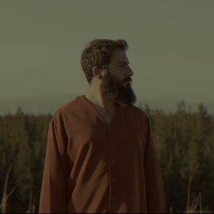 Avatar für Hogh