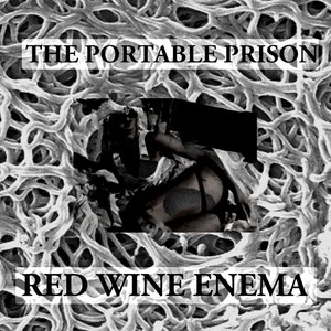 Red Wine Enema
