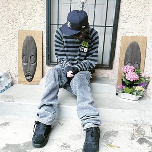 troubledt33n 的头像