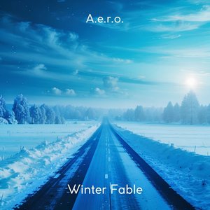Winter Fable