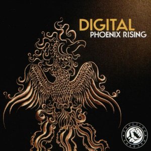 Phoenix Rising