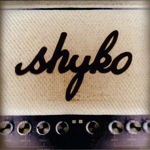 Shyko