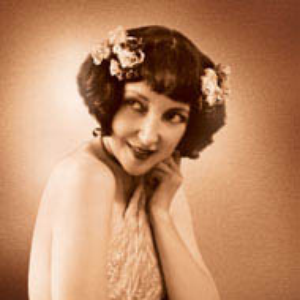 Janet Klein and Her Parlor Boys photo provided by Last.fm