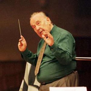 Avatar for Zdzisław Szostak