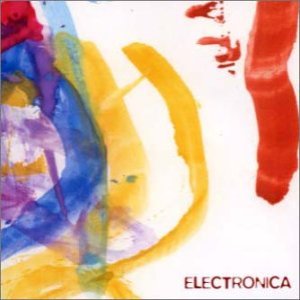Electronica