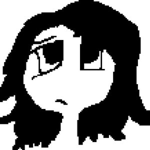 Eirin Helvetica 的头像
