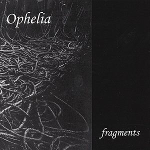 Fragments
