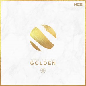 Golden [Single]