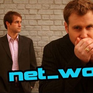 net_work 的头像