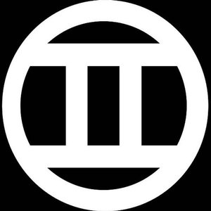 II Tone Committee 的头像