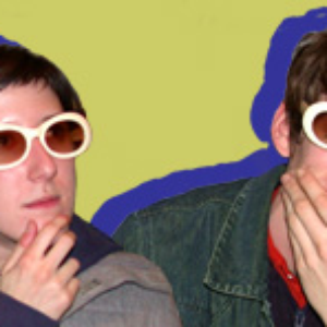 Pololeo photo provided by Last.fm