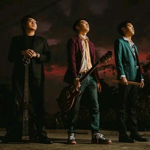 Cyber Band 的头像