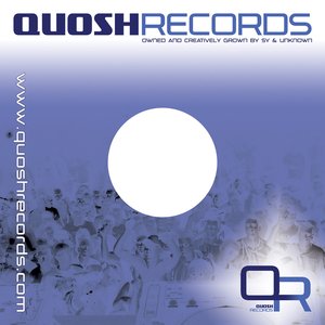 Only for You / Keep the Crowd Jumpin' 2008