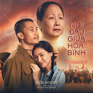 Nỗi Đau Giữa Hòa Bình