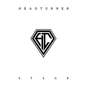 Stage - Single