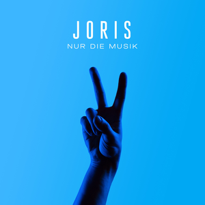 Joris - Nur Die Musik - Single - Zortam Music