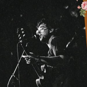 Pedro Beckhauser 的头像