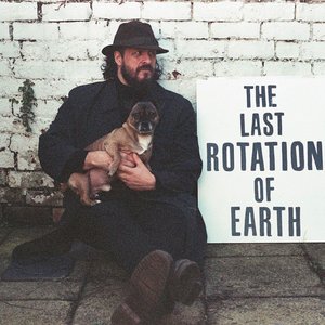 BC Camplight のアバター