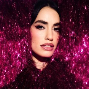 Avatar for Lali