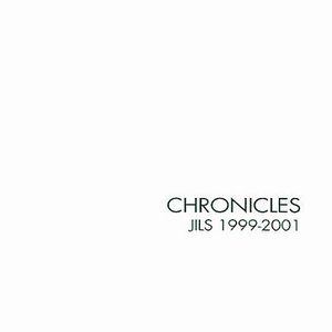 Chronicles JILS 1999-2001