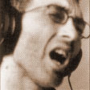 Avatar for Antonio Negreiro