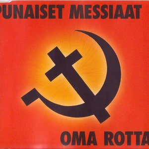 Oma rotta