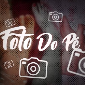 Foto do Pé