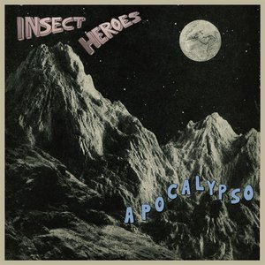 Apocalypso