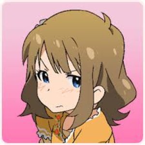 Avatar di 周防桃子(CV.渡部恵子)
