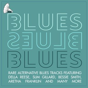 Blues, Blues, Blues