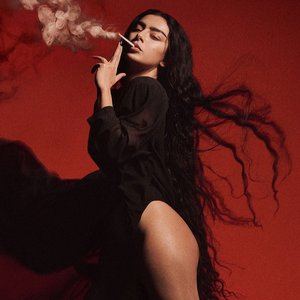 Avatar for Charli xcx