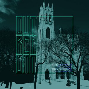 Outremont
