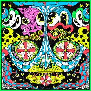 Live in Vancouver '24 [Explicit]