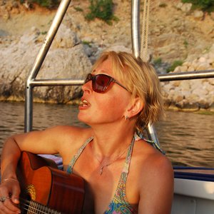 Avatar for Ирина Батраченко