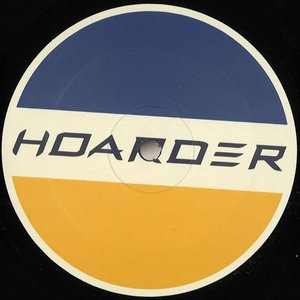 Intergalactic Conexion