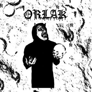 Orlak 的头像