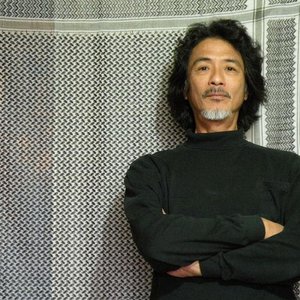 いとうたかお 的头像