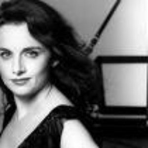 Image for 'Emmanuelle Haïm/Philippe Jaroussky/Toby Spence/Le Concert d`Astrée'