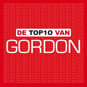 De Top 10 Van