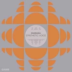 Synthetic Voice