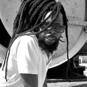 Avatar for Errol Organs