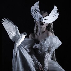 Avatar de Kerli