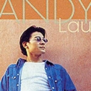 The Best of Andy Lau